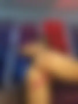 Sala de chat ao vivo de Pretty_Julieta