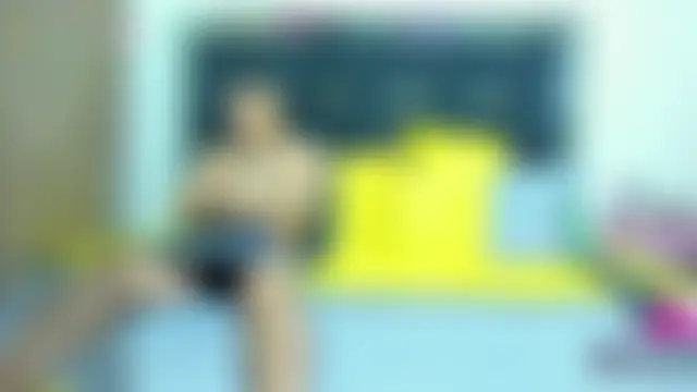 Show webcam de AnderAndMartina