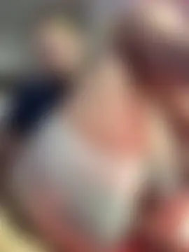 NicoleCut's Webcam Show