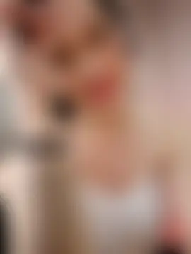 Jasmineloki Cameră chat live