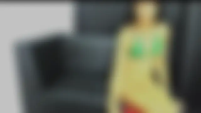 Hard-unlimitd: онлайн-секс-шоу