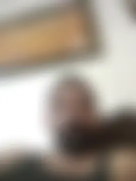 XxX_KING30 Adlı Modelin Web Kamerası Şovu