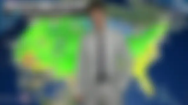 hornystripman97's Webcam Show