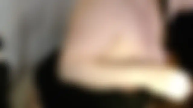 angecornuXO's Webcam Show