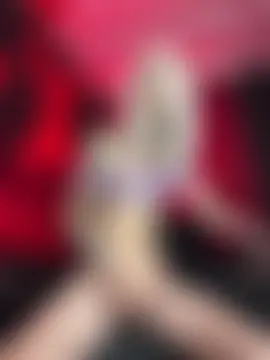 abrilbigcock's Webcam Show