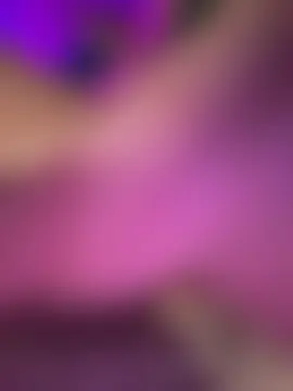 lia-nolimit's Live XXX Chat