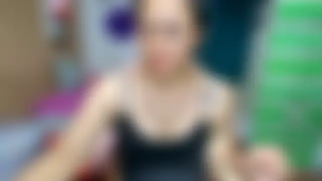 Ugly-Filipina's Live XXX Chat