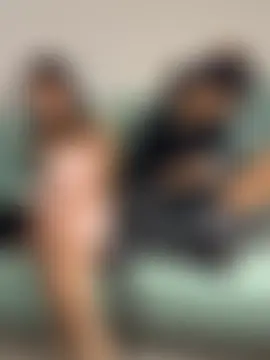 so-exciting Webcam show