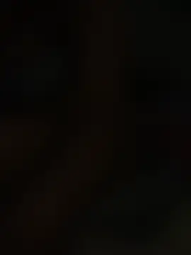 rahaf_arab1: вебкам-шоу