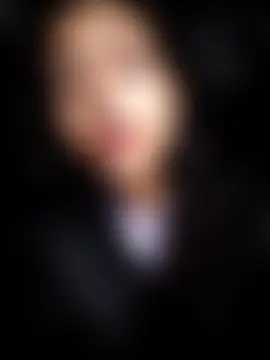 Pokazy przed kamerką – loveHoney02