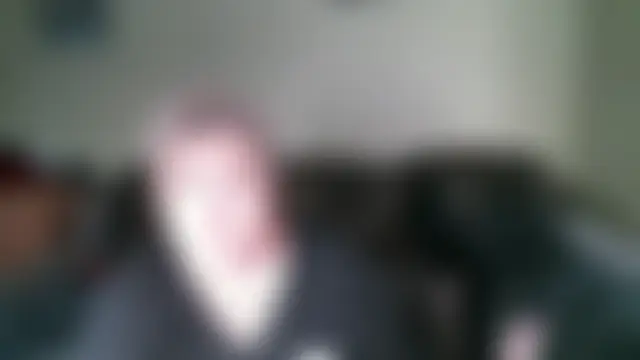 XXX chat uživo modela Lana555