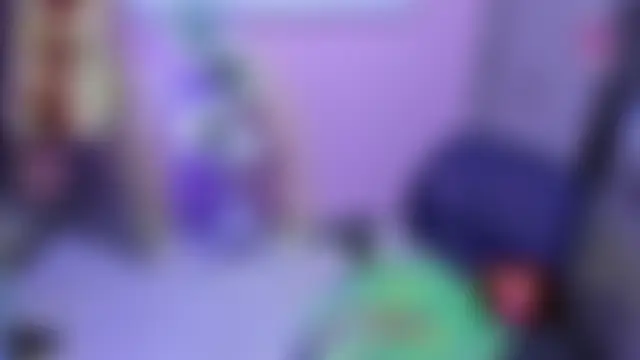 KAROL_MILF's Live XXX Chat