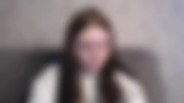 Webkamerová show Musegirl