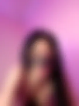 ---sophia--- 网络视讯表演