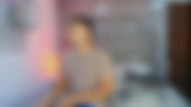 Valentiinoss' Webcam Show