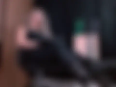 nicolmiss' Webcam Show