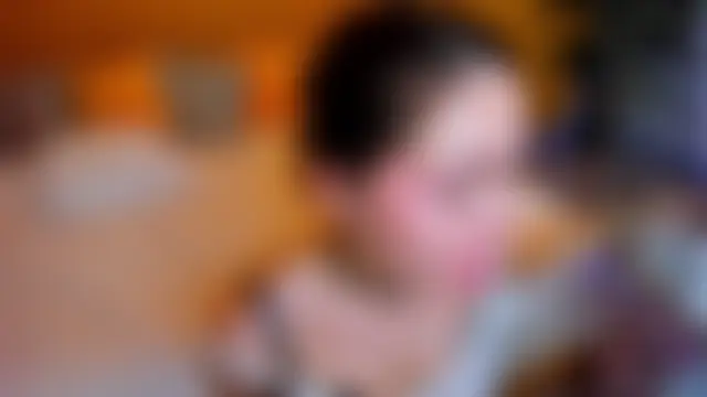 Kelly_Cuutie's Live XXX Chat