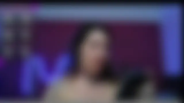 sweetbabyass' Live XXX Chat