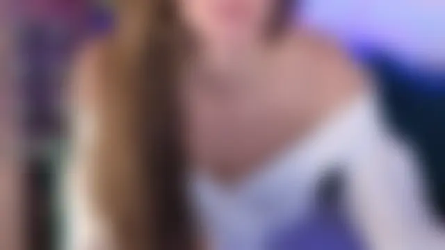 Jesica_mooon's Live XXX Chat