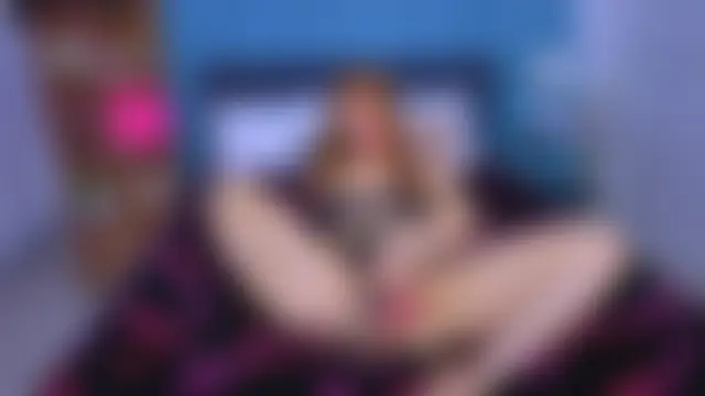 LucieHells' Live XXX Chat