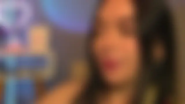 แชท XXX สดของ Babymishi