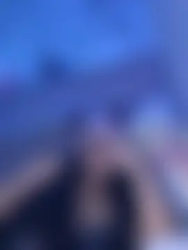 แชท XXX สดของ sarita_violet07