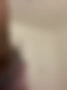 mochamimiのライブXXXチャット