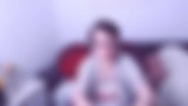 แชท XXX สดของ ChristaRose