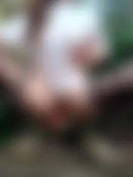 Muna_LM 网络视讯表演