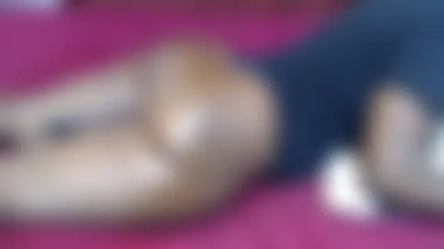 WEPUSSY23XX's Live XXX Chat