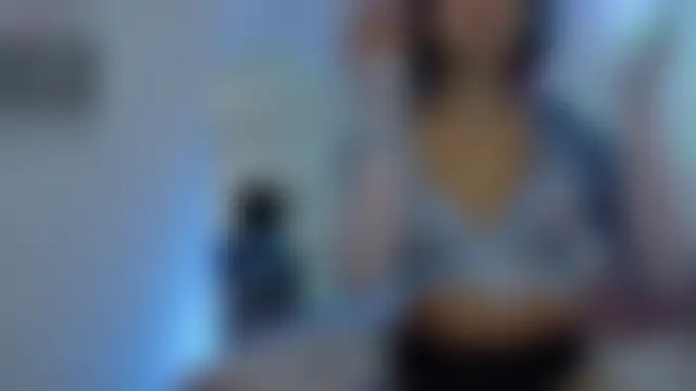 Lia_Tinez's Live XXX Chat