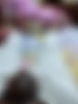 Sambox979's Webcam Show