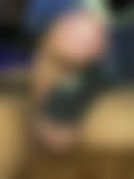 Conny_latino Webcam-Show