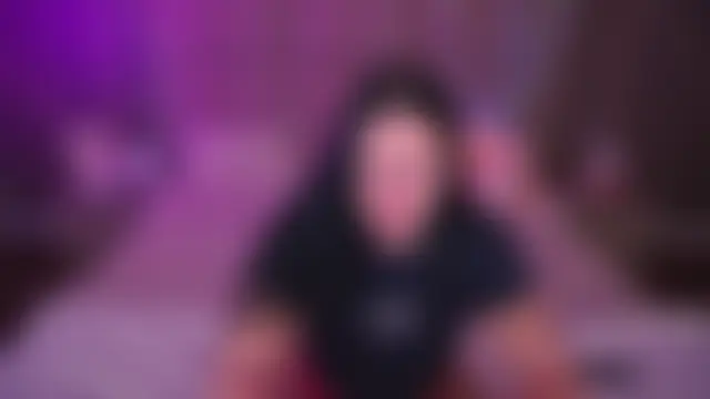 ArianaDarkk's Live XXX Chat