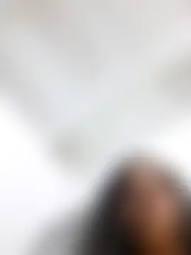 LoveCandy_666 Webcam-Show