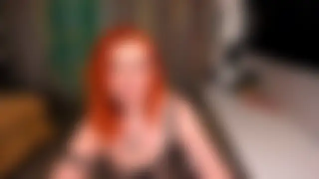 Almaz-Fire-Fox-One's Live Webcam Show