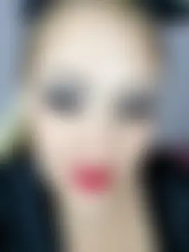 jimenadelaoz Webcam-Show