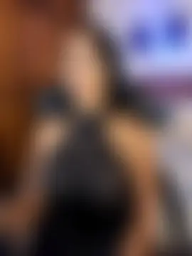 charlotte_bayron02's Webcam Show