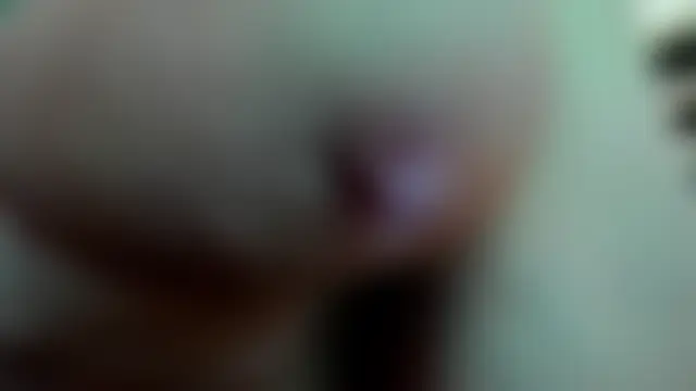 Lika8234 Adlı Modelin Web Kamerası Şovu