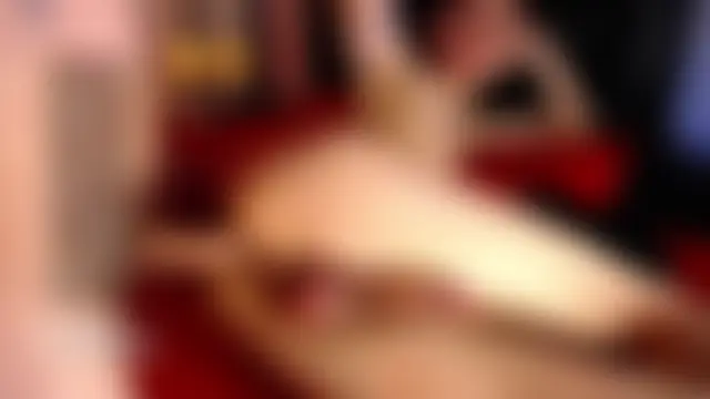 santiago_cutex ওয়েবক্যাম শো