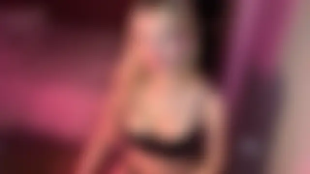 Verostar69's Webcam Show