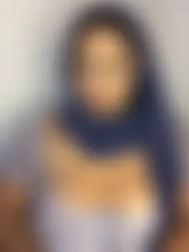 Maryam_yamal Adlı Modelin Web Kamerası Şovu