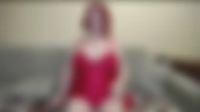 NikolRedMilf Webcam-Show