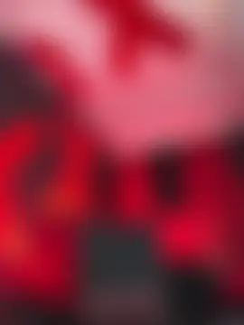 abrilbigcock Webcam-Show