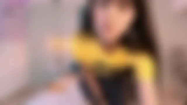 Pokazy przed kamerką – aisha_sakina