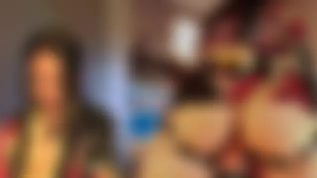 Babymishi's Live XXX Chat