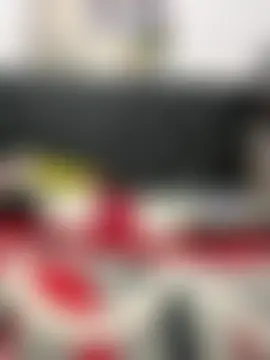 VenusDeMilo_55's Live XXX Chat