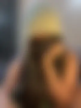 Nabila-hanouna 라이브 XXX 채팅