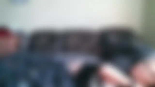 Lana555's Live XXX Chat