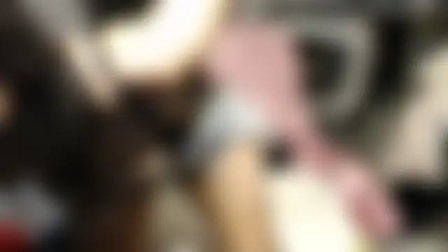 1CuteAndSexy69's Live XXX Chat